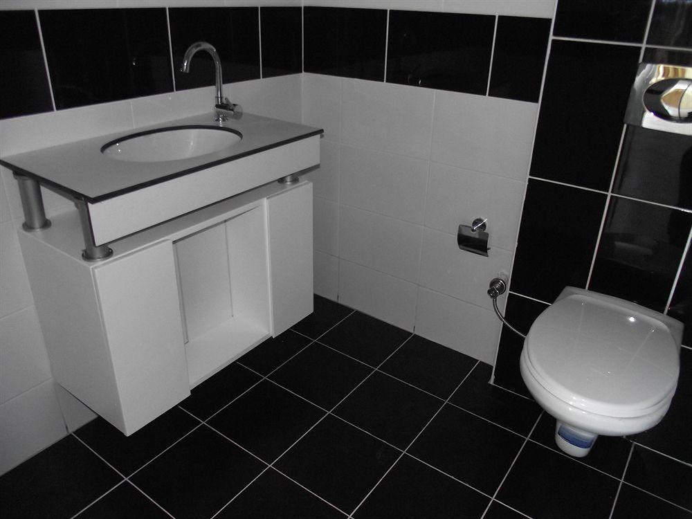Arsen Hotel Arsin Екстериор снимка